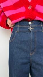 ​Джинси Philosophy di Lorenzo Serafini - Зображення 4