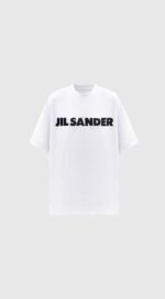 Футболка Jil Sander