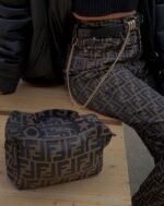 Брюки Fendi - Зображення 2