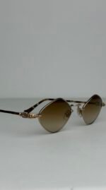 Окуляри Chrome Hearts - Зображення 2