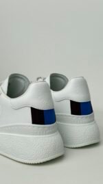 Кросівки Stella McCartney - Зображення 5