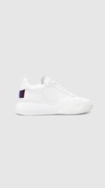 Кросівки Stella McCartney