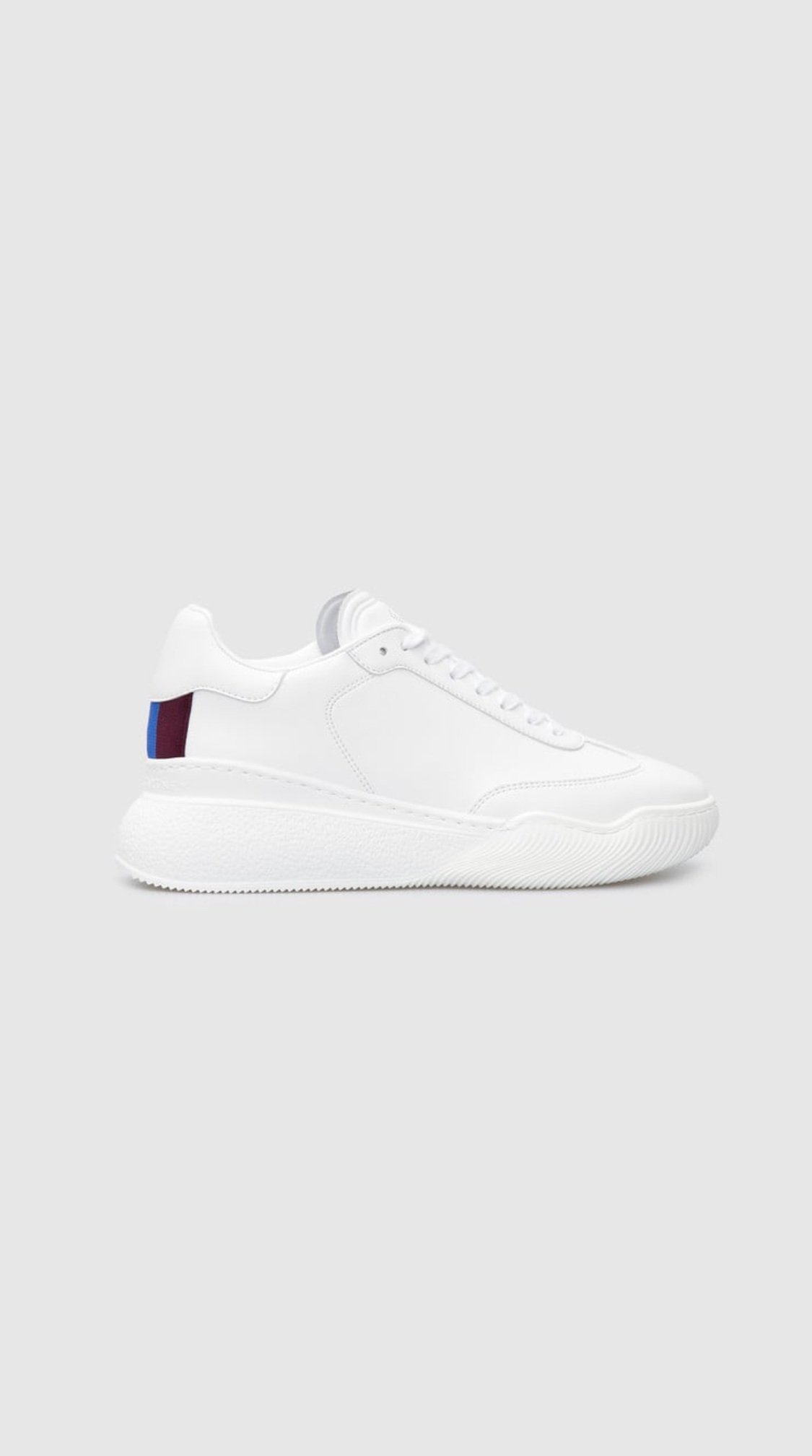 2026/02/1000092053.jpg Кросівки Stella McCartney - Зображення 1