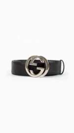 Ремінь Gucci