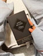 Парфуми Kilian Apple Brandy on the Rocks - Зображення 2