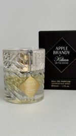 Парфуми Kilian Apple Brandy on the Rocks - Зображення 3
