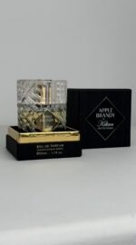 Парфуми Kilian Apple Brandy on the Rocks