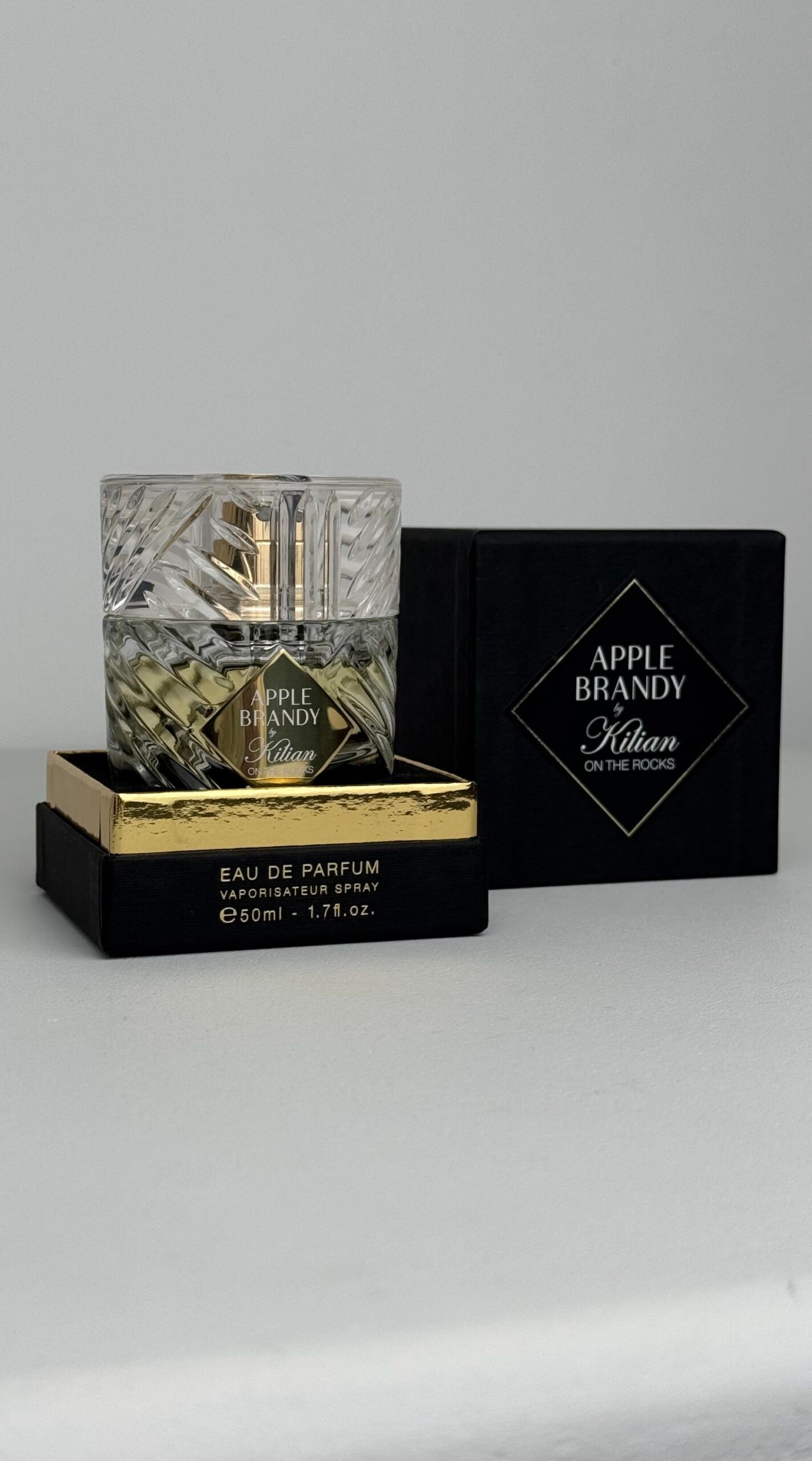 2026/02/1000092068-scaled.jpg Парфуми Kilian Apple Brandy on the Rocks - Зображення 1