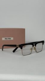 Окуляри Miu Miu - Зображення 4