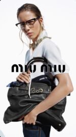 Окуляри Miu Miu - Зображення 2