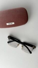 Окуляри Miu Miu - Зображення 5