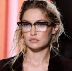 Окуляри Miu Miu - Зображення 3