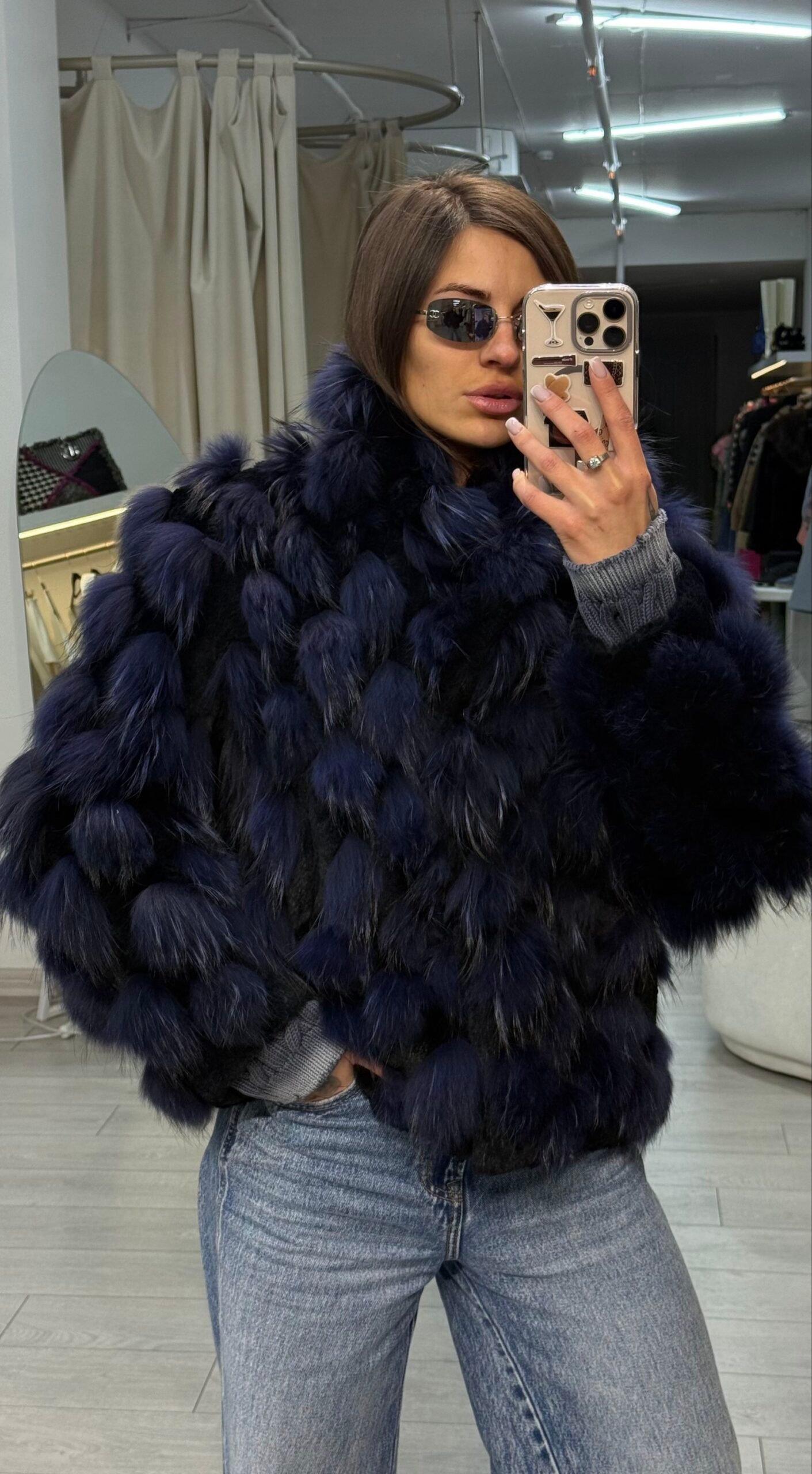 2026/02/1000092080-scaled.jpg Шуба Gianni Versace Couture - Зображення 1