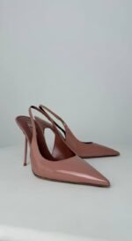 Туфлі Paris Texas - Зображення 4