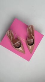 Туфлі Paris Texas - Зображення 3