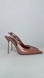 Туфлі Paris Texas - Зображення 2