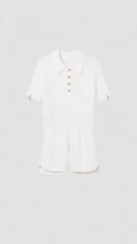 Костюм St. John