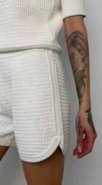 Костюм St. John - Зображення 5