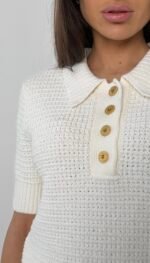 Костюм St. John - Зображення 3