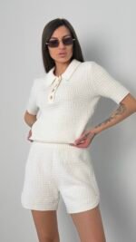 Костюм St. John - Зображення 2