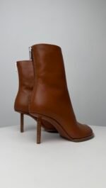 Чоботи Jacquemus - Зображення 3