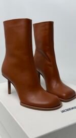 Чоботи Jacquemus - Зображення 4