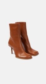 Чоботи Jacquemus