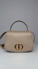 Сумка Christian Dior - Зображення 3