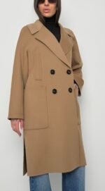 Пальто Max Mara - Зображення 5