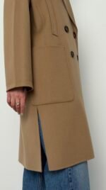 Пальто Max Mara - Зображення 3