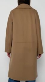 Пальто Max Mara - Зображення 6