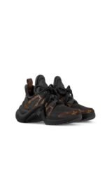 Кросівки Louis Vuitton