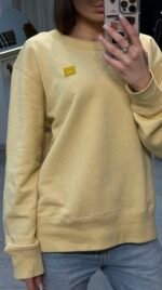 Світшот Acne Studios - Зображення 3