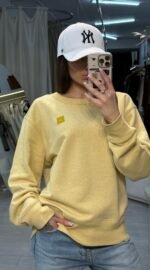 Світшот Acne Studios - Зображення 2