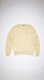 Світшот Acne Studios