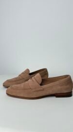 Лофери Santoni