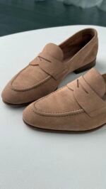 Лофери Santoni - Зображення 2