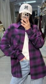 Сорочка  №21 - Зображення 2