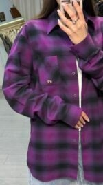 Сорочка  №21 - Зображення 3