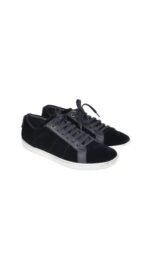 Кеди Saint Laurent