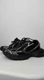 Кросівки Balenciaga 3XL - Зображення 3