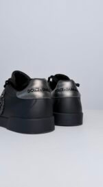 Кросівки Dolce & Gabbana - Зображення 5