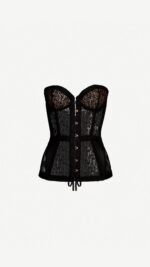 Корсет Agent Provocateur