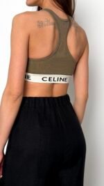 Топ Celine - Зображення 3