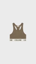 Топ Celine