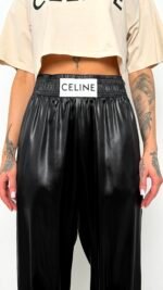 Брюки CELINE - Зображення 3