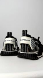 Кросівки Dolce & Gabbana - Зображення 3
