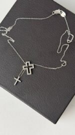 Кольє Damiani - Зображення 3