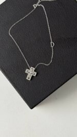 Кольє Damiani - Зображення 4