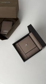 Кольє Damiani - Зображення 2